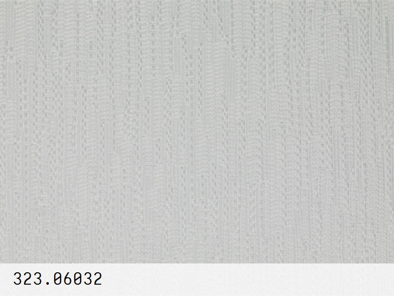 Roller Blinds - Cotton Fibre Series (Blackout)