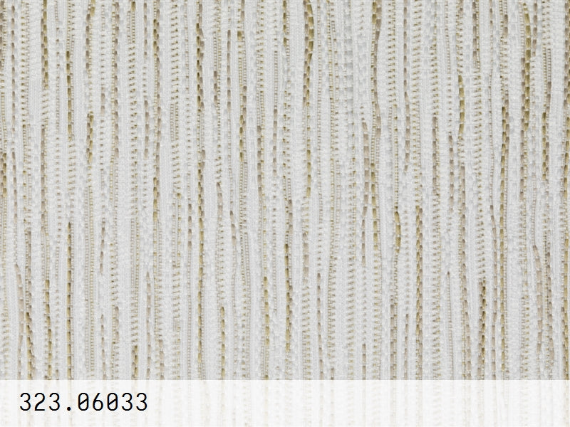 Roller Blinds - Cotton Fibre Series (Blackout)