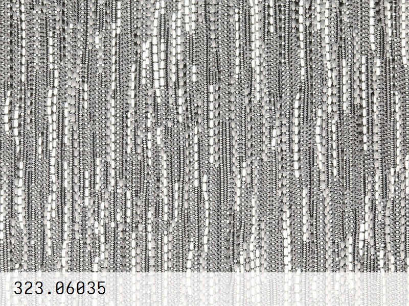 Roller Blinds - Cotton Fibre Series (Blackout)