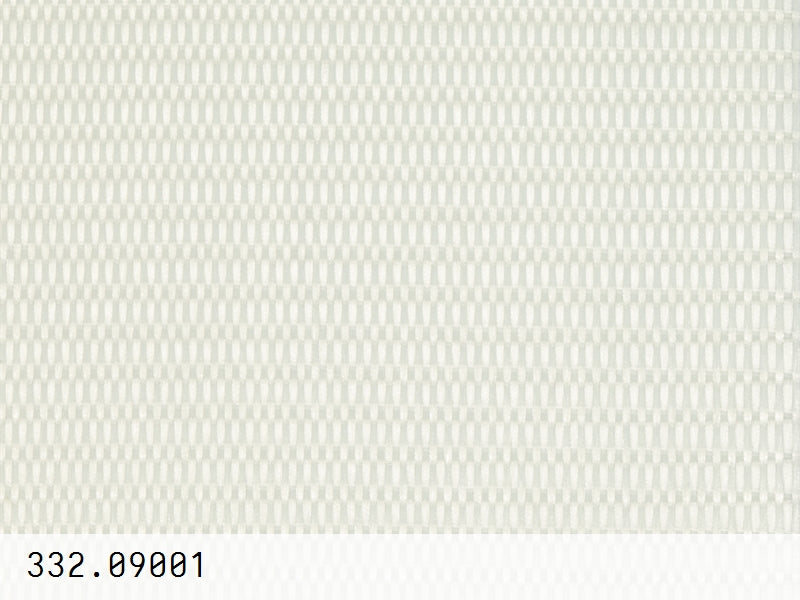 Zebra Shades - Classic Series (Filtering)