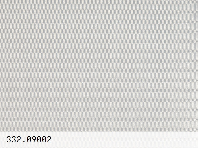 Zebra Shades - Classic Series (Filtering)