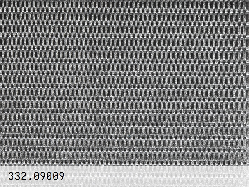 Zebra Shades - Classic Series (Filtering)