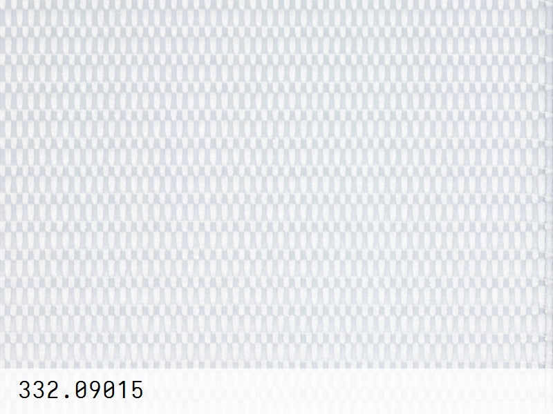 Zebra Shades - Classic Series (Filtering)