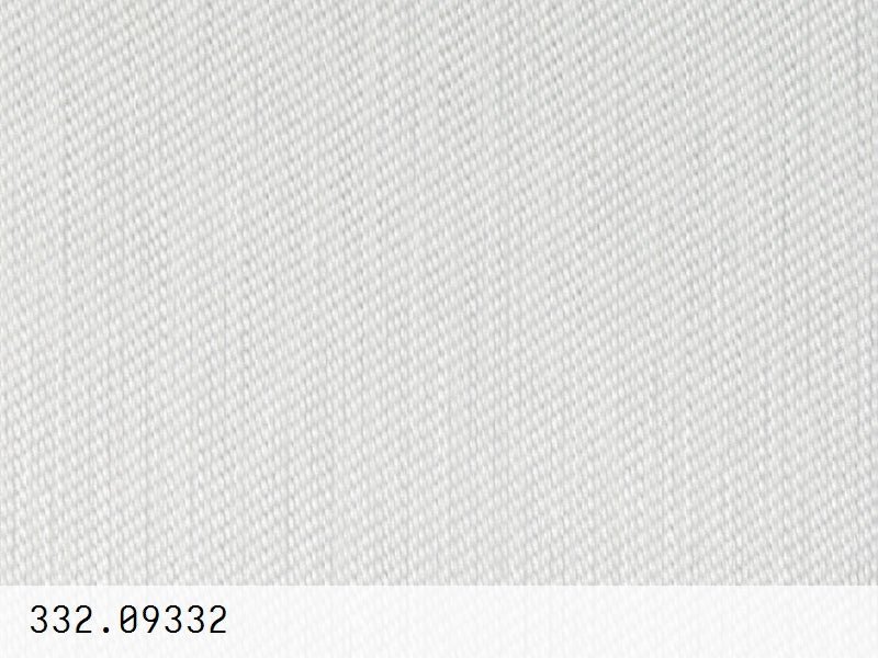 Zebra Shades - Crystal Clear Series (Filtering)