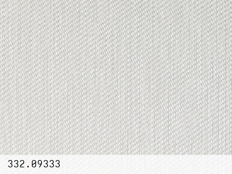 Zebra Shades - Crystal Clear Series (Filtering)