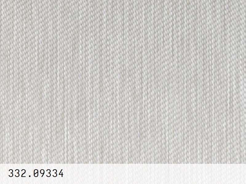 Zebra Shades - Crystal Clear Series (Filtering)
