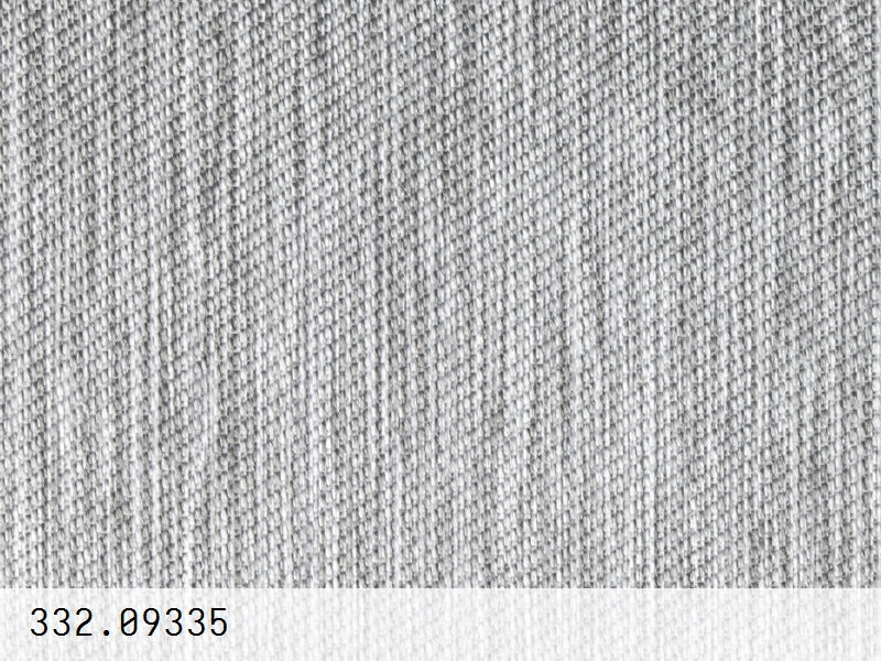 Zebra Shades - Crystal Clear Series (Filtering)