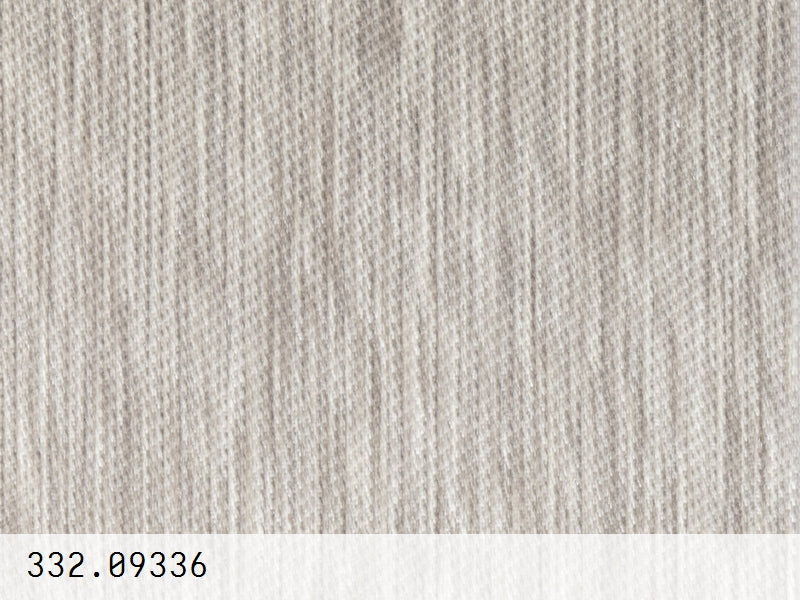 Zebra Shades - Crystal Clear Series (Filtering)