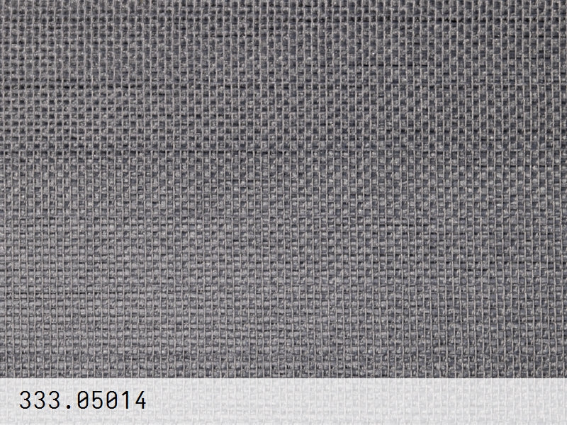 Shangri La Blinds - B 55 Transluceny Series