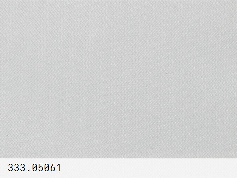 Shangri La Blinds - Classic 55 Series