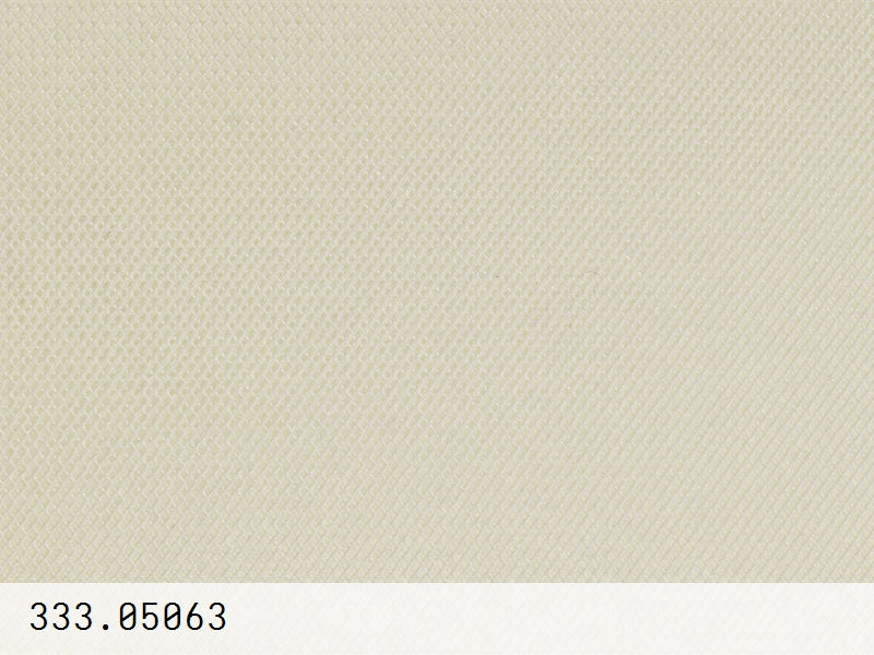 Shangri La Blinds - Classic 55 Series