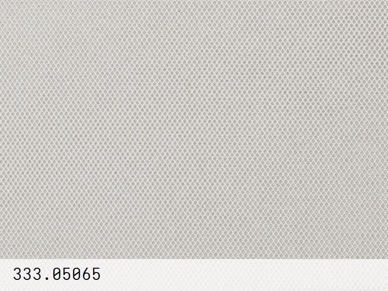Shangri La Blinds - Classic 55 Series