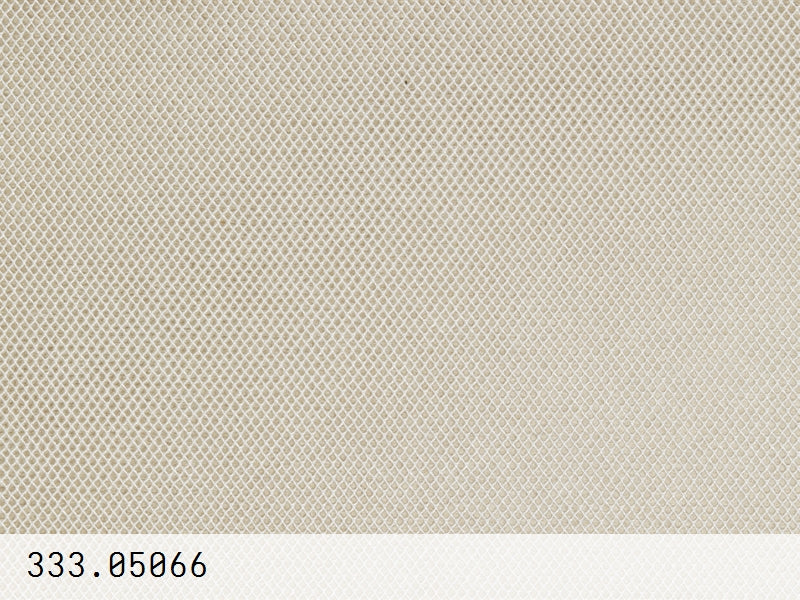 Shangri La Blinds - Classic 55 Series