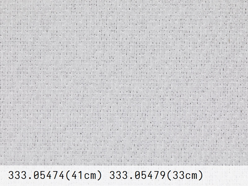 Dream Blinds - Ice Cystal Series Blackout