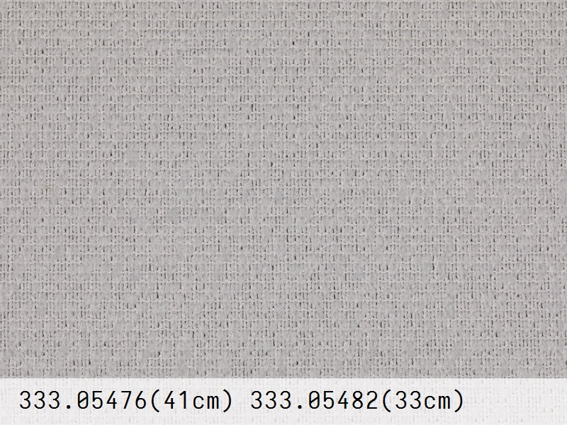 Dream Blinds - Ice Cystal Series Blackout