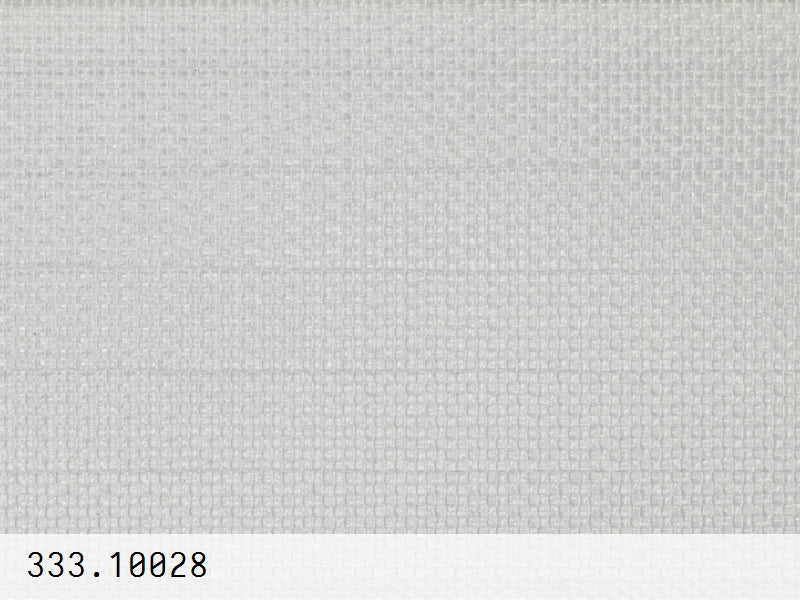 Shangri La Blinds - B 55 Transluceny Series