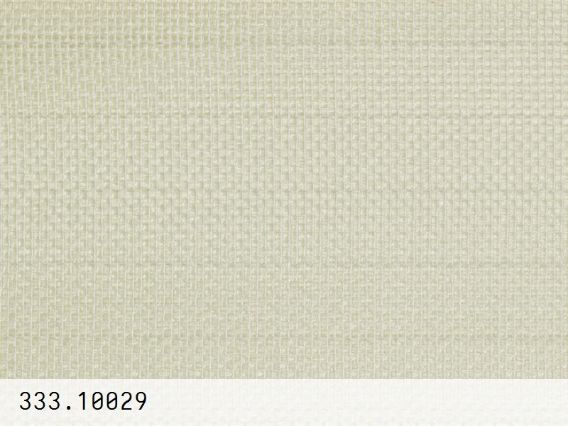 Shangri La Blinds - B 55 Transluceny Series
