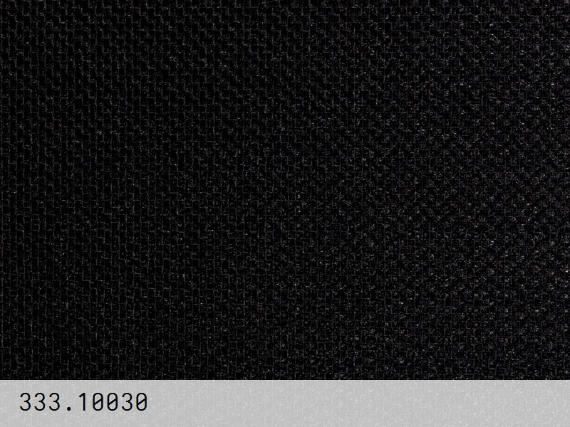 Shangri La Blinds - B 55 Transluceny Series