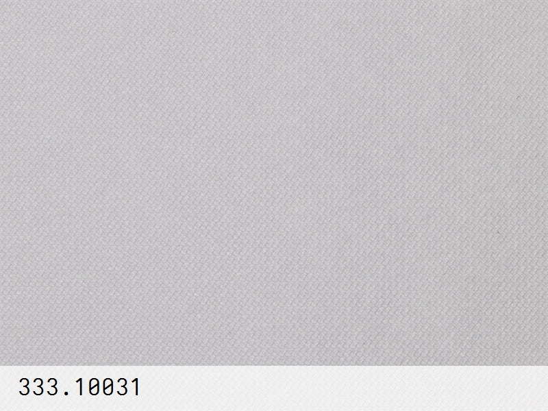 Shangri La Blinds - 75 Series Blackout