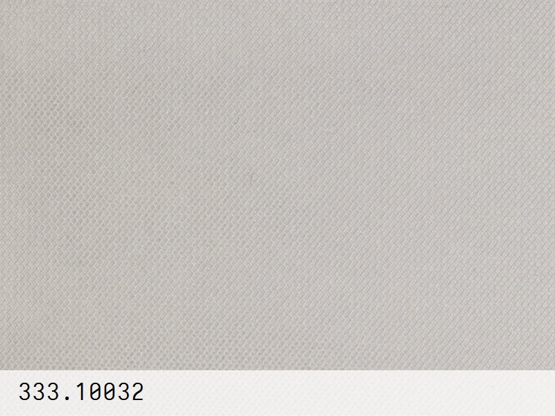 Shangri La Blinds - 75 Series Blackout