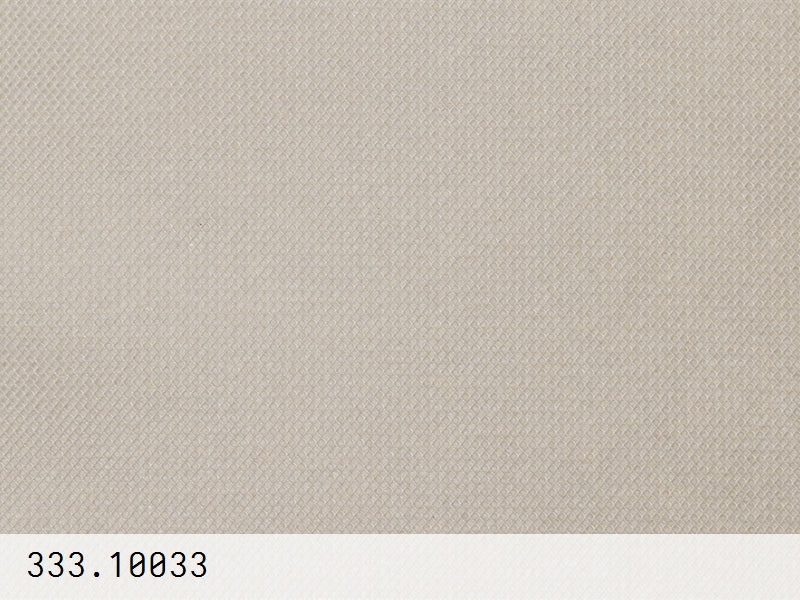 Shangri La Blinds - 75 Series Blackout