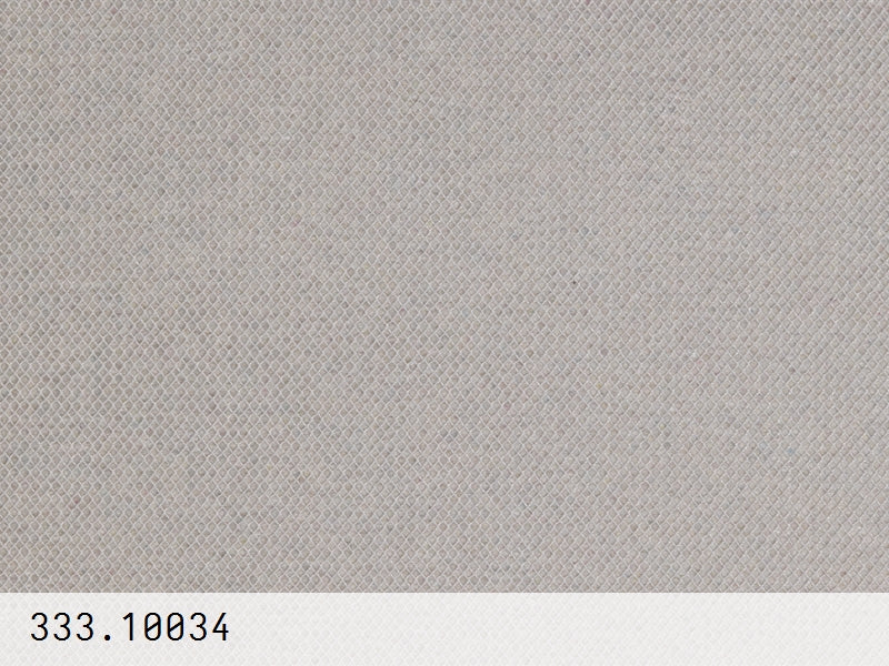 Shangri La Blinds - 75 Series Blackout