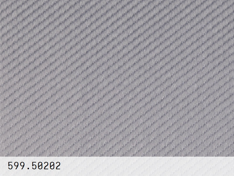 Zebra Shades - Spurn Yarn Series (Filtering Blackout)