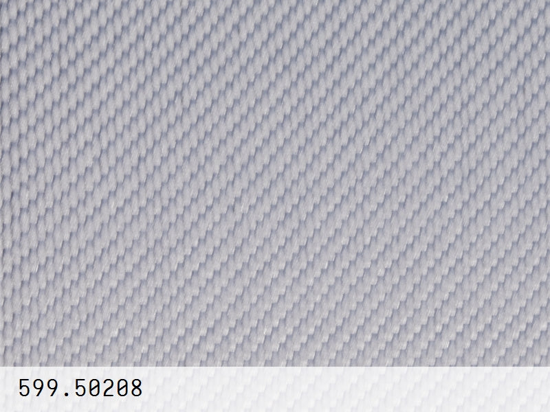 Zebra Shades - Spurn Yarn Series (Filtering Blackout)