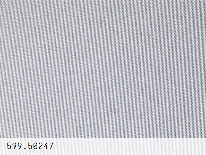 Roller Blinds - Plain Grain Series