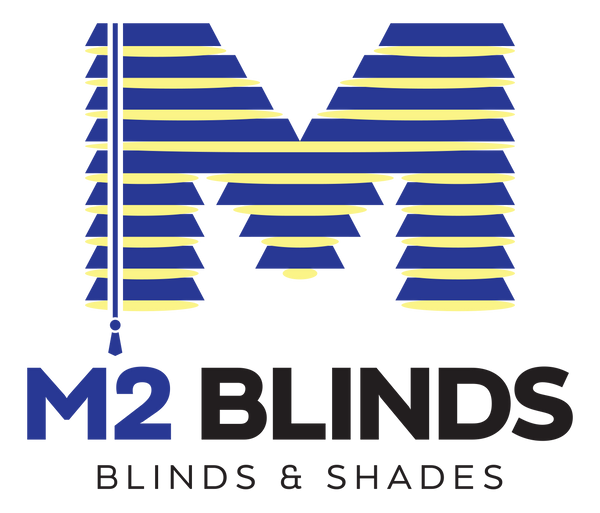 Tester Blinds Store