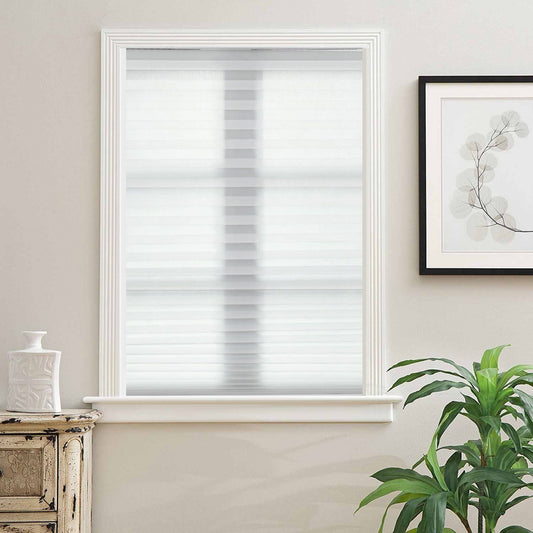 Shangri La Blinds - 75 Series Blackout