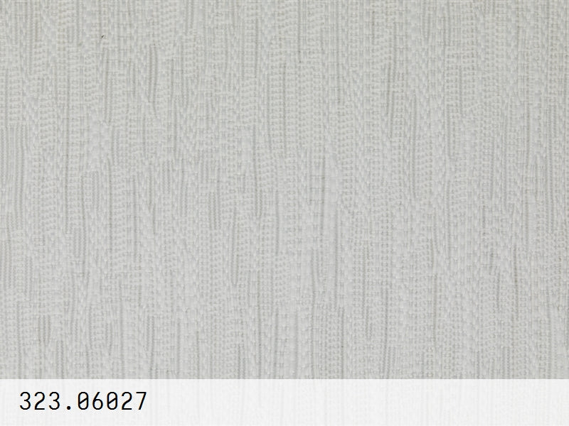 Roller Blinds - Cotton Fibre Series (Translucency)