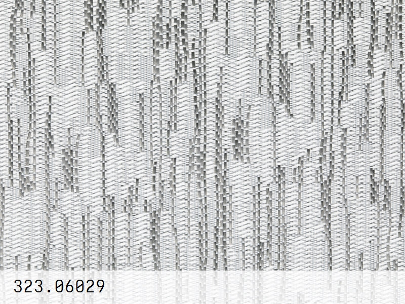 Roller Blinds - Cotton Fibre Series (Translucency)