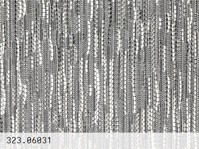 Roller Blinds - Cotton Fibre Series (Translucency)