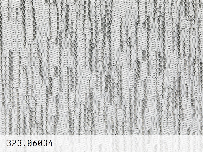 Roller Blinds - Cotton Fibre Series (Blackout)