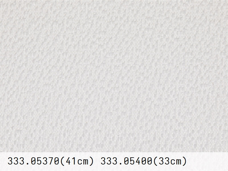 Dream Blinds - Ice Cystal Series Filtering
