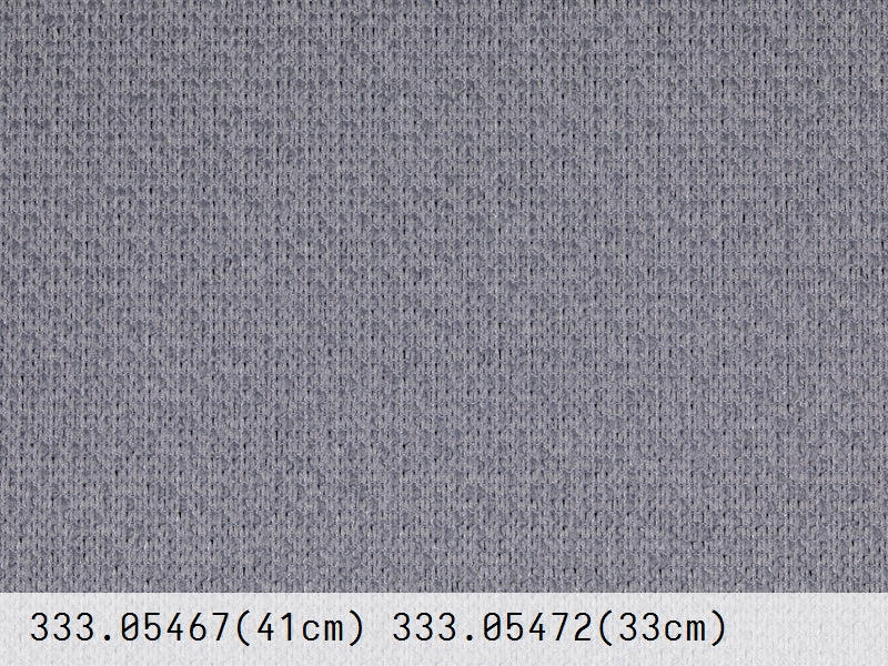 Dream Blinds - Ice Cystal Series Filtering
