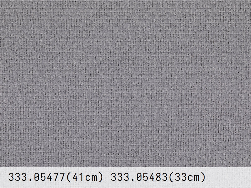 Dream Blinds - Ice Cystal Series Blackout