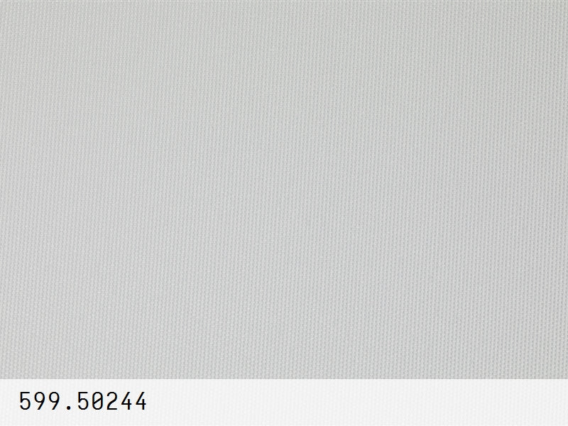 Roller Blinds - Plain Grain Series