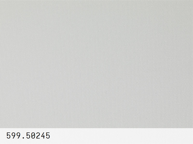 Roller Blinds - Plain Grain Series
